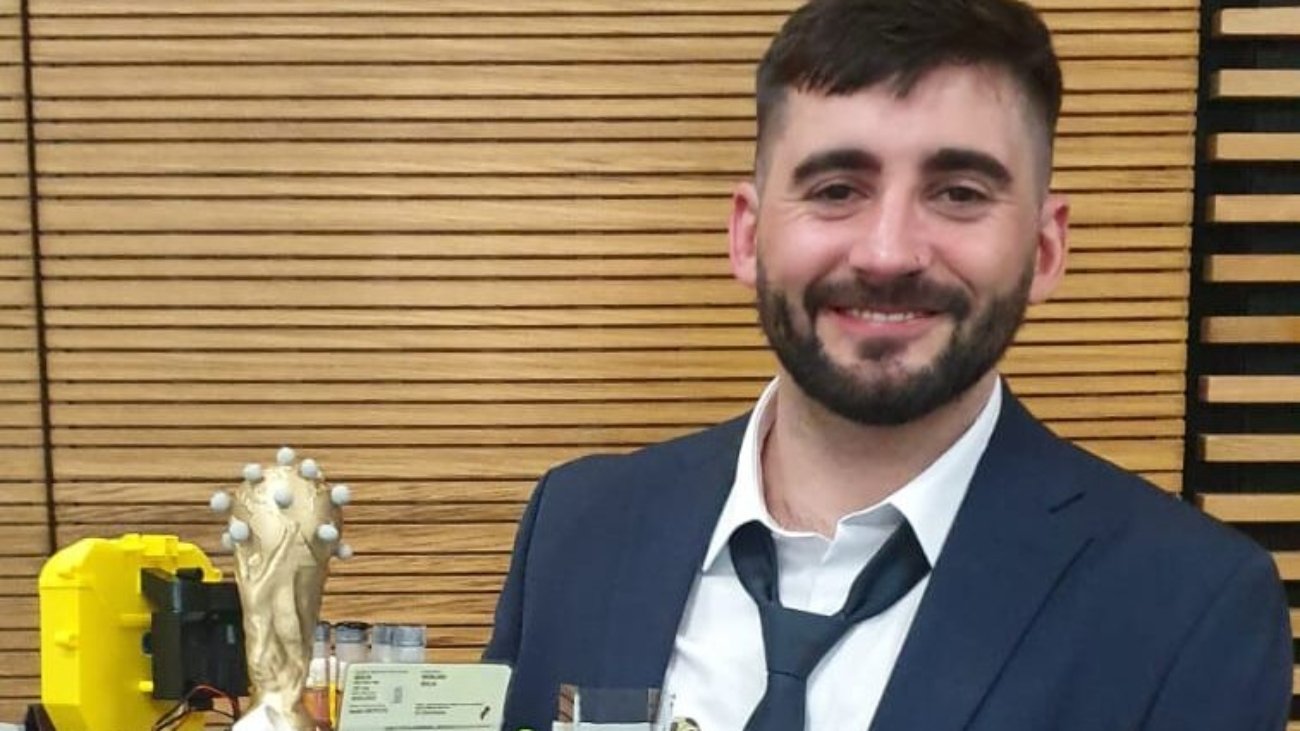 WhatsApp Image 2023-05-16 at 09.46.06 (1)