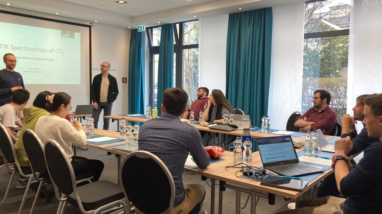 WhatsApp Image 2023-05-16 at 09.46.07 (1)