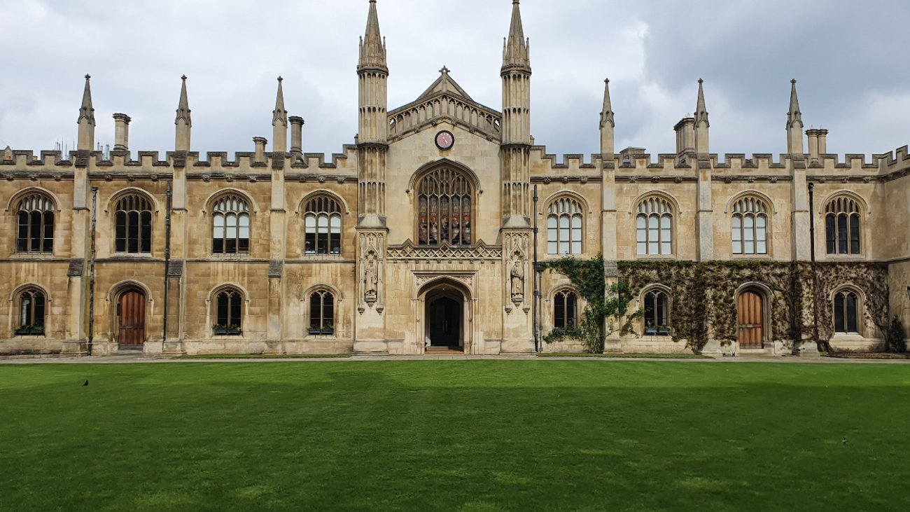 WhatsApp Image 2023-05-16 at 09.46.05