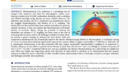Accelerating_CO2_Electroreduction_to_Multicarbon_Products_via_Synergistic_Electric−Thermal_Field_on_Copper_Nanoneedles_first_page
