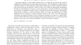 Acoustic_Far-Field_Hypersonic_Surface_Wave_Detection_with_Single_Plasmonic_Nanoantennas_first_page_page-0001