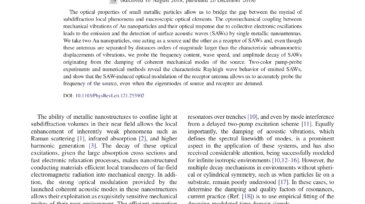 Acoustic_Far-Field_Hypersonic_Surface_Wave_Detection_with_Single_Plasmonic_Nanoantennas_first_page_page-0001
