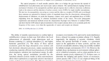 Acoustic_Far-Field_Hypersonic_Surface_Wave_Detection_with_Single_Plasmonic_Nanoantennas_first_page_page-0001