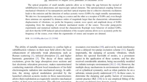 Acoustic_Far-Field_Hypersonic_Surface_Wave_Detection_with_Single_Plasmonic_Nanoantennas_first_page_page-0001
