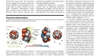 Activating_Plasmonic_Chemistry_first_page_page-0001