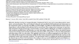 All-optical_nanoscopic_spatial_control_of_molecular_reaction_yields_on_nanoparticles_first_page