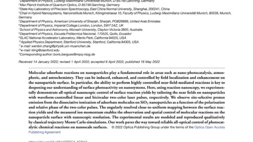 All-optical_nanoscopic_spatial_control_of_molecular_reaction_yields_on_nanoparticles_first_page