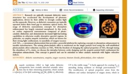 Anapole_Excitations_in_Oxygen-Vacancy-Rich_TiO2−x_Nanoresonators-Tuning_the_Absorption_for_Photocatalysis_in_the_Visible_Spectrum_first_page_page-0001