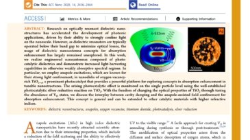 Anapole_Excitations_in_Oxygen-Vacancy-Rich_TiO2−x_Nanoresonators-Tuning_the_Absorption_for_Photocatalysis_in_the_Visible_Spectrum_first_page_page-0001