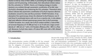Asymmetric_Coordination_Induces_Electron_Localization_at_Ca_Sites_for_Robust_CO2_first_page