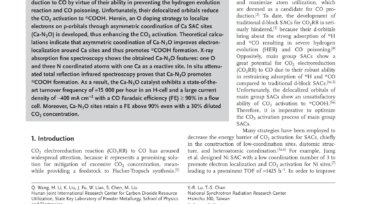 Asymmetric_Coordination_Induces_Electron_Localization_at_Ca_Sites_for_Robust_CO2_first_page