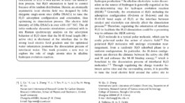 Atomically_Local_Electric_Field_Induced_Interface_Water_Reorientation_for_Alkaline_first_page