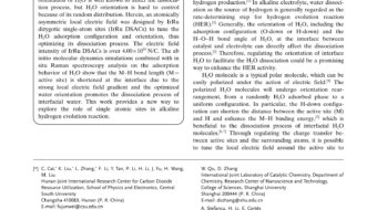Atomically_Local_Electric_Field_Induced_Interface_Water_Reorientation_for_Alkaline_first_page