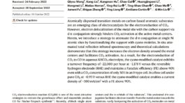 Attenuating_metal-substrate_conjugation_in_atomically_dispersed_nickel_catalysts_for_electroreduction_of_CO2_to_CO_first_page