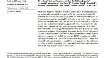 Attenuating_metal-substrate_conjugation_in_atomically_dispersed_nickel_catalysts_for_electroreduction_of_CO2_to_CO_first_page