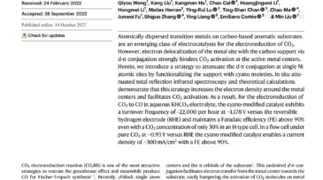 Attenuating_metal-substrate_conjugation_in_atomically_dispersed_nickel_catalysts_for_electroreduction_of_CO2_to_CO_first_page