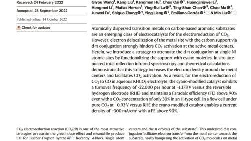 Attenuating_metal-substrate_conjugation_in_atomically_dispersed_nickel_catalysts_for_electroreduction_of_CO2_to_CO_first_page