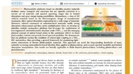 Catalytic_Metasurfaces_Empowered_by_Bound_States_in_the_Continuum_first_page