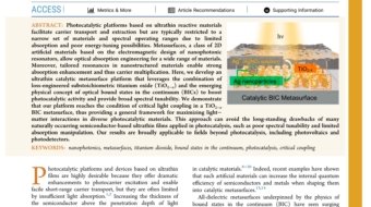 Catalytic_Metasurfaces_Empowered_by_Bound_States_in_the_Continuum_first_page