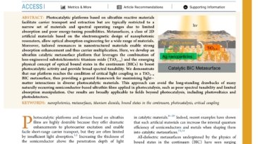 Catalytic_Metasurfaces_Empowered_by_Bound_States_in_the_Continuum_first_page