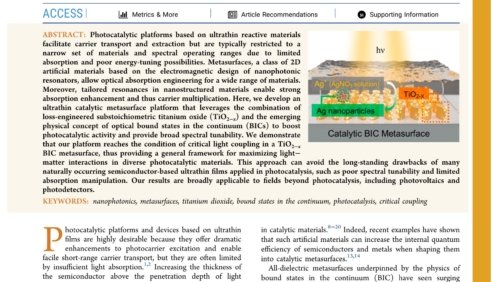 Catalytic_Metasurfaces_Empowered_by_Bound_States_in_the_Continuum_first_page