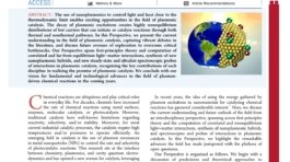 Challenges_in_Plasmonic_Catalysis_first_page_page-0001
