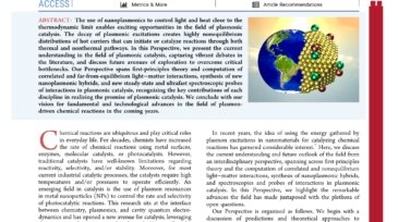 Challenges_in_Plasmonic_Catalysis_first_page_page-0001
