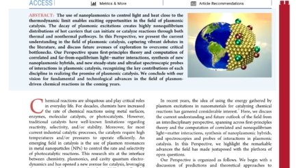Challenges_in_Plasmonic_Catalysis_first_page_page-0001