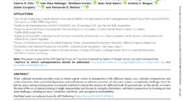 Challenges_on_optical_printing_of_colloidal_nanoparticles_first_page