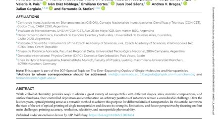 Challenges_on_optical_printing_of_colloidal_nanoparticles_first_page
