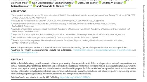 Challenges_on_optical_printing_of_colloidal_nanoparticles_first_page