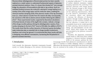 Controlling_Plasmonic_Chemistry_Pathways_through_Specific_Ion_Effects_first_page