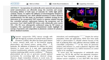 Core−Shell_Bimetallic_Nanoparticle_Trimers_for_Efficient_Light-to-Chemical_Energy_Conversion_first_page_page-0001