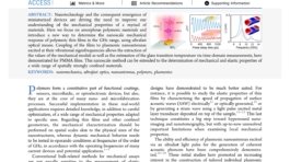 Determination_of_Nanoscale_Mechanical_Properties_of_Polymers_via_Plasmonic_Nanoantennas_first_page_page-0001
