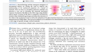 Determination_of_Nanoscale_Mechanical_Properties_of_Polymers_via_Plasmonic_Nanoantennas_first_page_page-0001