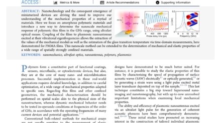 Determination_of_Nanoscale_Mechanical_Properties_of_Polymers_via_Plasmonic_Nanoantennas_first_page_page-0001