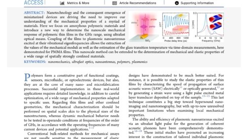 Determination_of_Nanoscale_Mechanical_Properties_of_Polymers_via_Plasmonic_Nanoantennas_first_page_page-0001