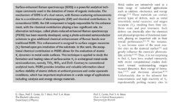 Dynamics_of_Photo‐Induced_Surface_Oxygen_Vacancies_in_Metal‐Oxide_Semiconductors _Studied_first_page_page-0001