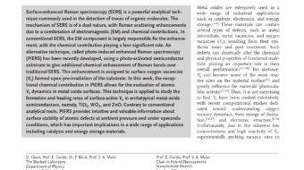 Dynamics_of_Photo‐Induced_Surface_Oxygen_Vacancies_in_Metal‐Oxide_Semiconductors _Studied_first_page_page-0001