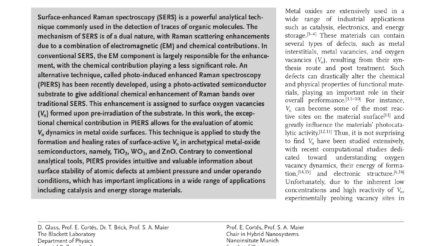 Dynamics_of_Photo‐Induced_Surface_Oxygen_Vacancies_in_Metal‐Oxide_Semiconductors _Studied_first_page_page-0001