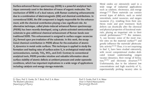 Dynamics_of_Photo‐Induced_Surface_Oxygen_Vacancies_in_Metal‐Oxide_Semiconductors _Studied_first_page_page-0001