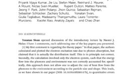 Dynamics_of_hot_electron_generation_in_metallic_nanostructures-general_discussion_first_page_2_page-0001