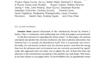Dynamics_of_hot_electron_generation_in_metallic_nanostructures-general_discussion_first_page_2_page-0001