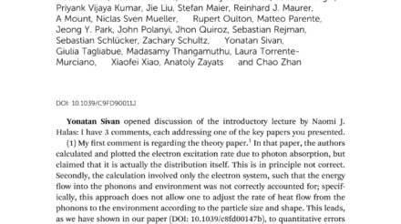 Dynamics_of_hot_electron_generation_in_metallic_nanostructures-general_discussion_first_page_2_page-0001