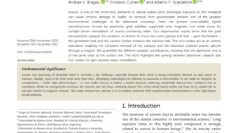 Efficient_method_of_arsenic_removal_from_water_based_on_photocatalytic_oxidation_by_a_plasmonic–magnetic_nanosystem_first_page
