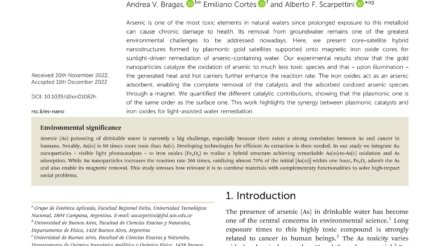 Efficient_method_of_arsenic_removal_from_water_based_on_photocatalytic_oxidation_by_a_plasmonic–magnetic_nanosystem_first_page