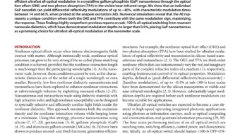 Efficient_ultrafast_all-optical_modulation_in_a_nonlinear_crystalline_gallium_phosphide_nanodisk_at_the_anapole_excitation_first_page_page-0001
