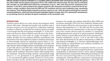 Efficient_ultrafast_all-optical_modulation_in_a_nonlinear_crystalline_gallium_phosphide_nanodisk_at_the_anapole_excitation_first_page_page-0001