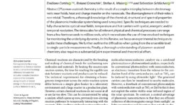 Experimental_characterization_techniques_for_plasmon_assisted_chemistry_first_page