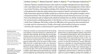 Experimental_characterization_techniques_for_plasmon_assisted_chemistry_first_page